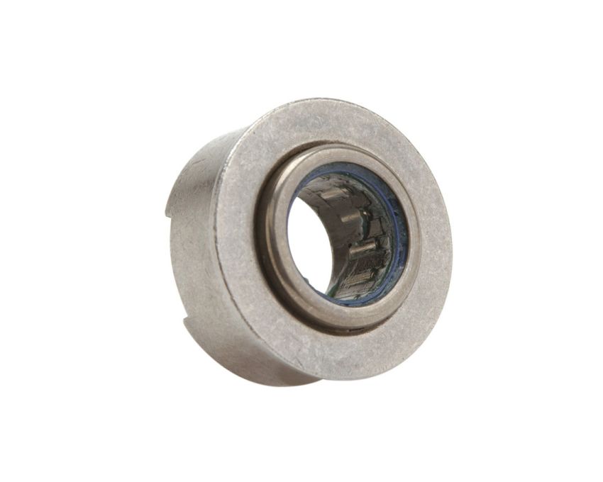 Ford Racing M-7600-A Roller Pilot Bearing For 289 / 302 / 351C And 351W