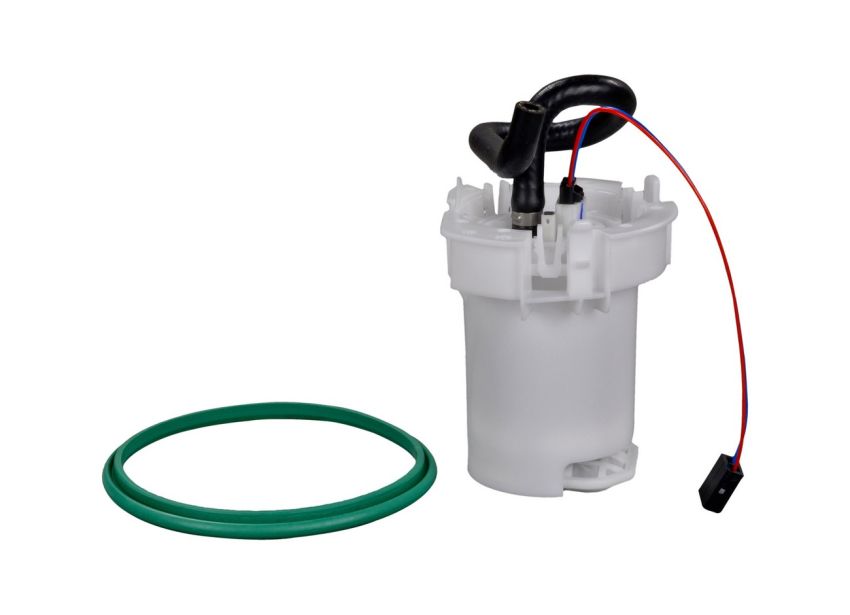 Bosch 69362 Bosch Fuel Pump Module Assembly