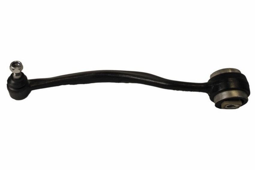 VAICO V20-7021-1 CONTROL ARM