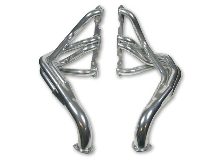 Hooker 2214-1HKR Super Competition Long Tube Header