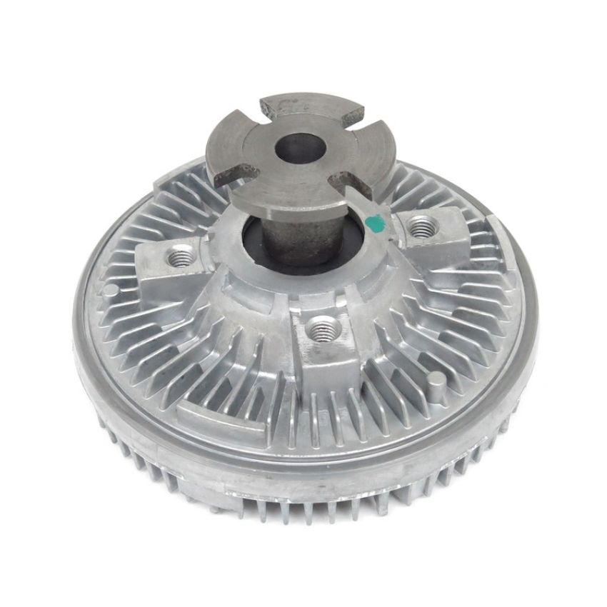 US Motor Works 22145 Thermal Fan Clutch