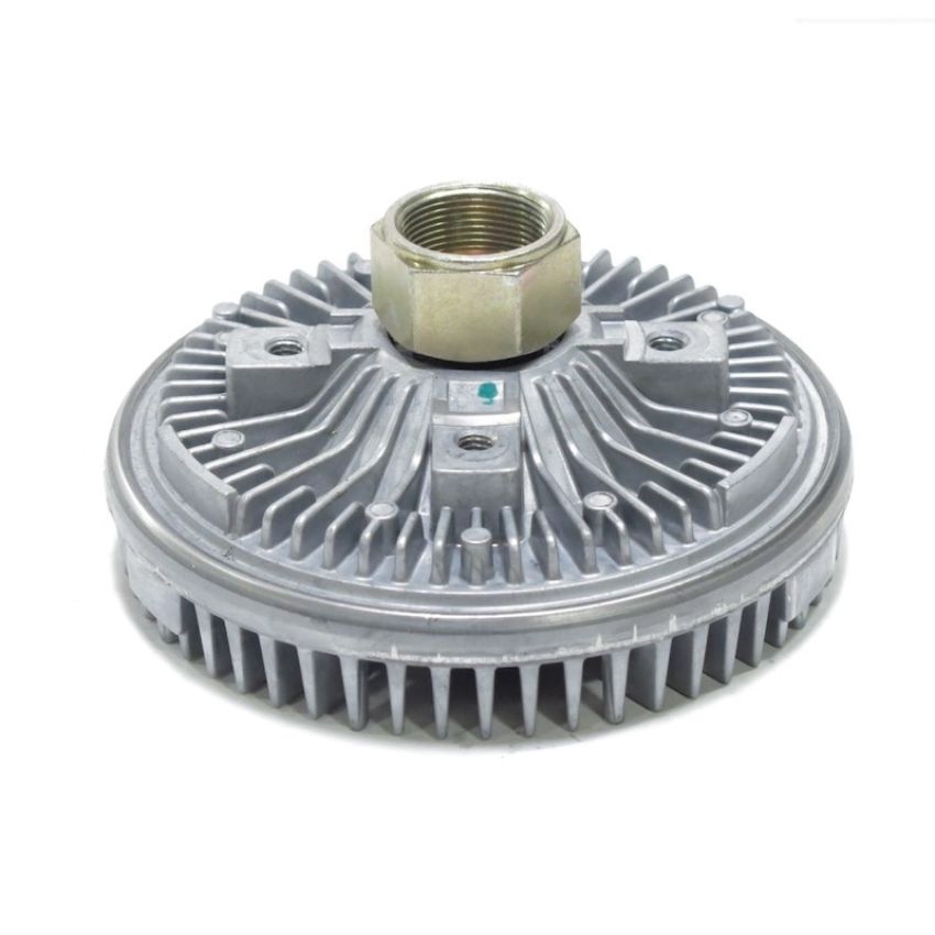 US Motor Works 22161 Thermal Fan Clutch