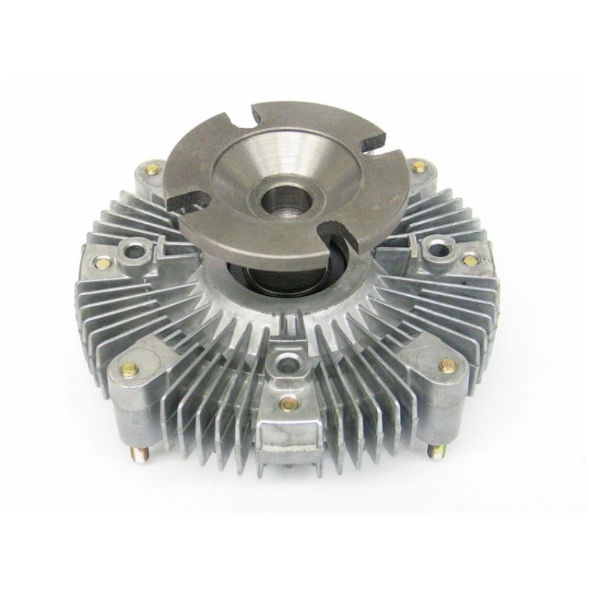 US Motor Works 22176 Thermal Fan Clutch