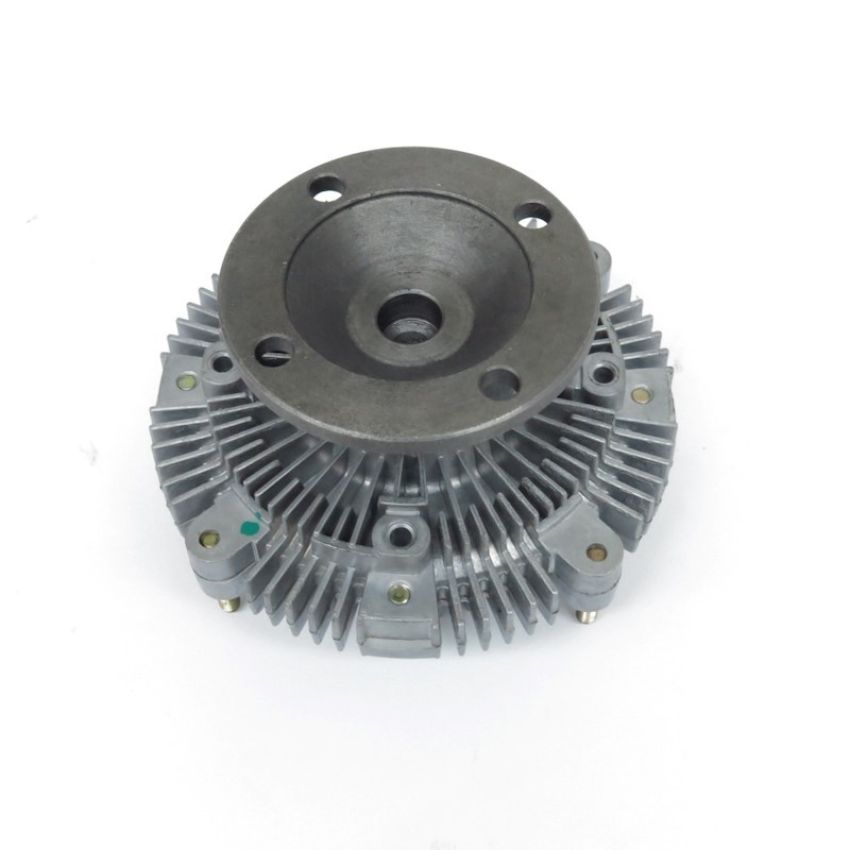 US Motor Works 22177 Thermal Fan Clutch