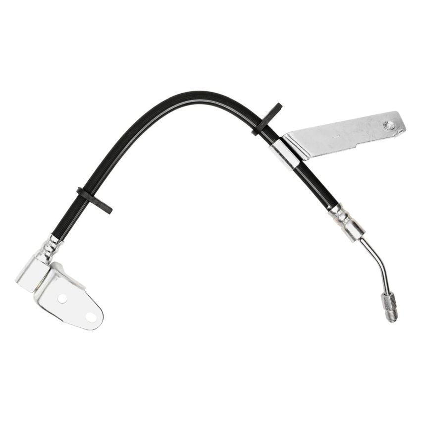 Dynamic Friction 350-40074 Brake Hose