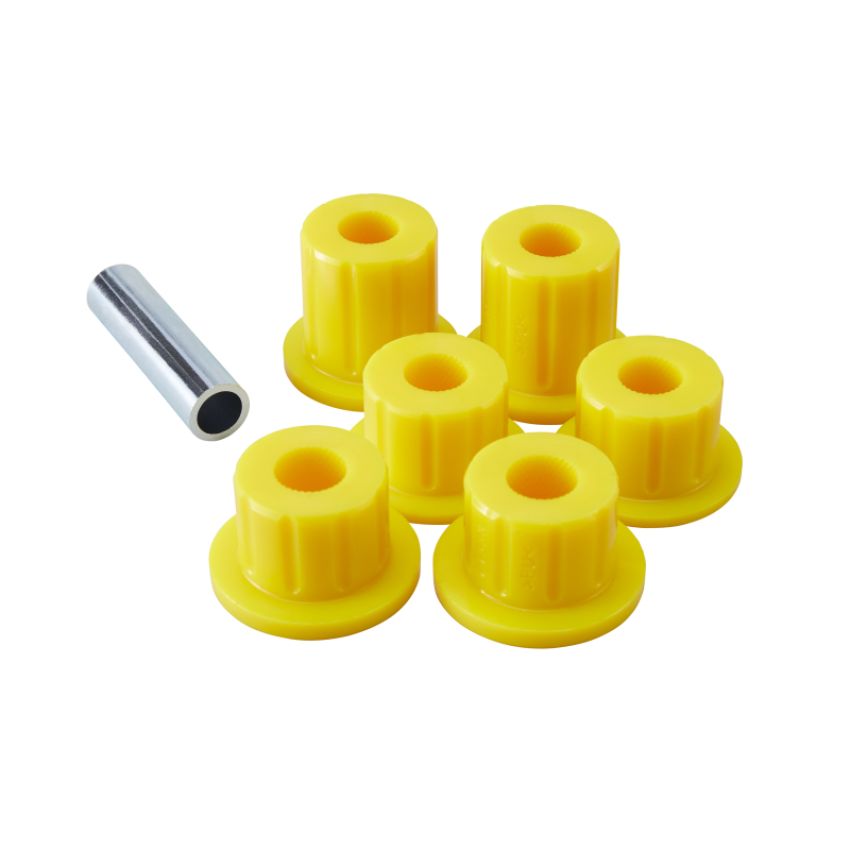 ARB Bush Kit Ome Shackle Tundra
