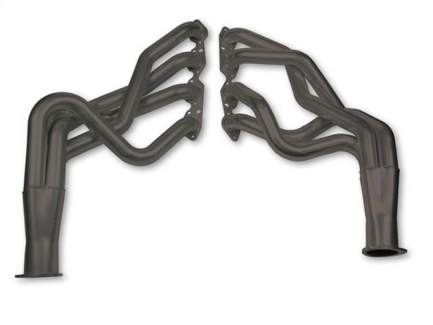 Hooker 2227HKR Super Competition Long Tube Header