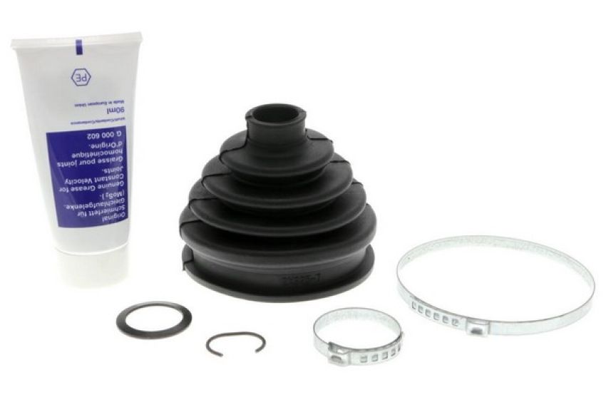 VAICO V10-6354 BOOT KIT