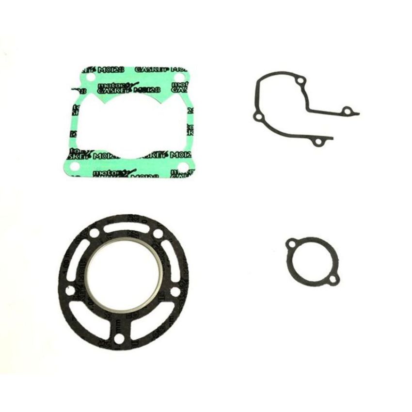 Athena P400485600124 Top End Gasket Kits