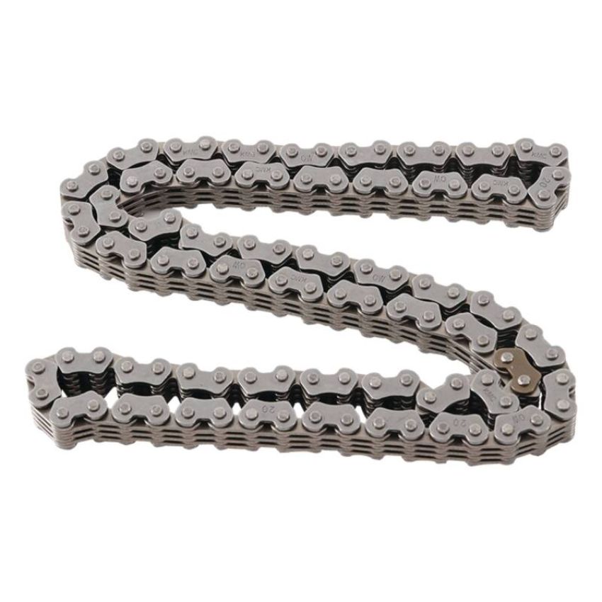 Hot Cams HC92RH2015106 Hot Cam 10-17 CRF 250 R Camshaft Chain Silent Kit