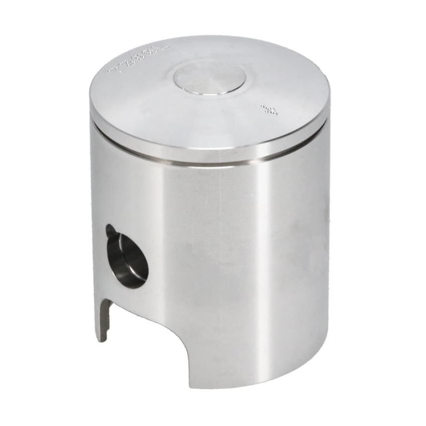 Wiseco 222M04750 Wiseco 2 Stroke Forged Series Piston Kit - Yamaha YZ80 / MX80