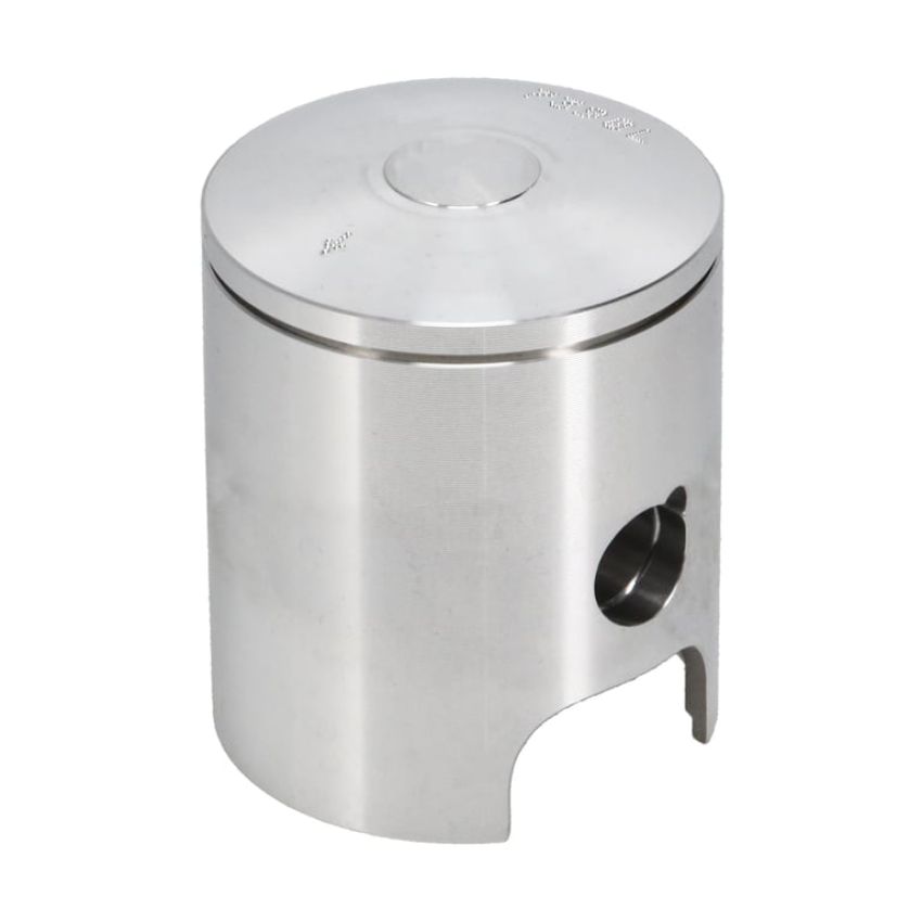 Wiseco 222M04750 Wiseco 2 Stroke Forged Series Piston Kit - Yamaha YZ80 / MX80