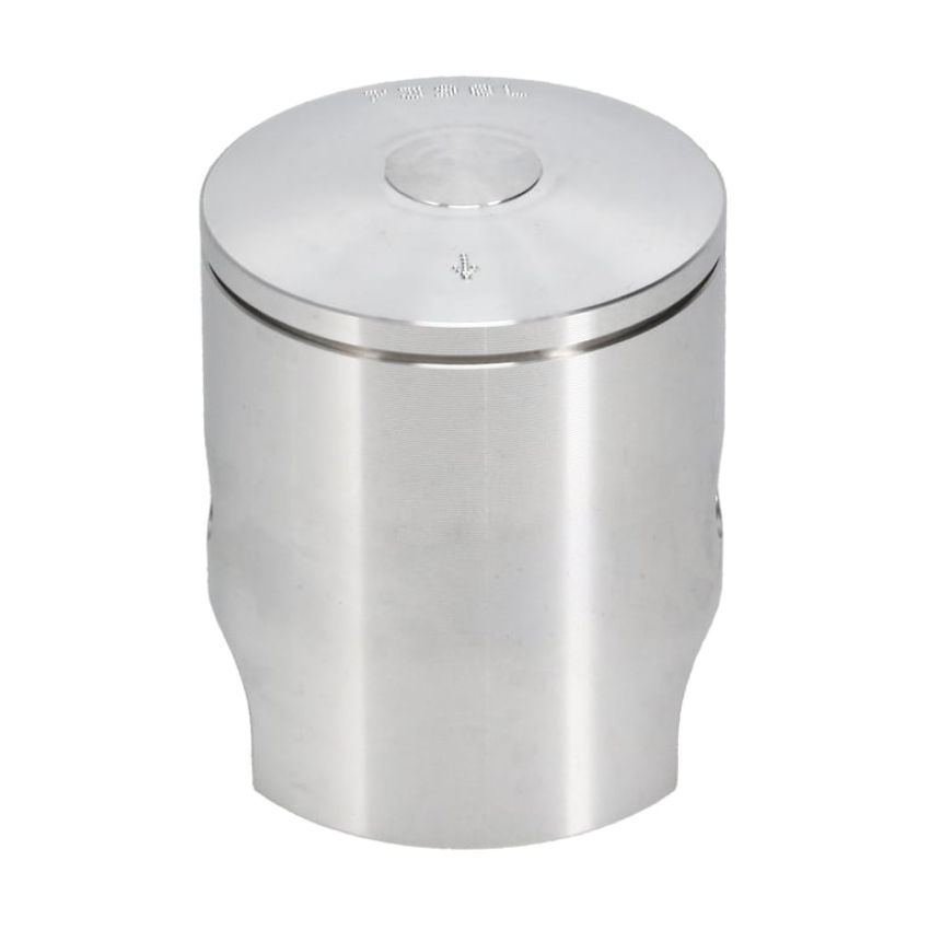 Wiseco 222M04800 Wiseco 2 Stroke Forged Series Piston Kit - Yamaha YZ80 / MX80