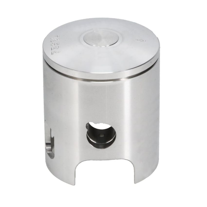 Wiseco 222M04800 Wiseco 2 Stroke Forged Series Piston Kit - Yamaha YZ80 / MX80