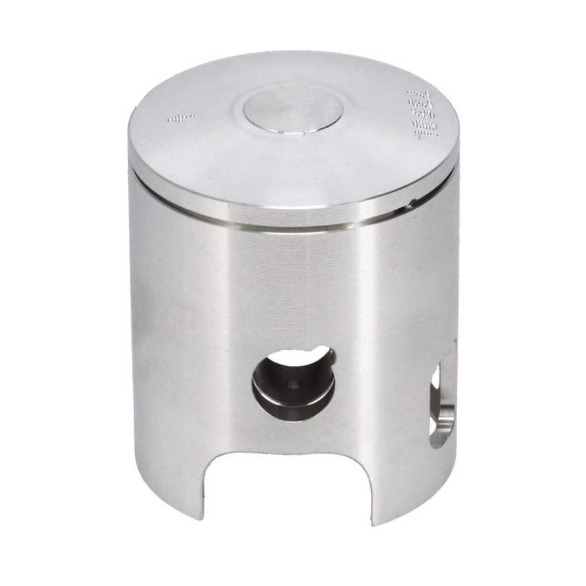 Wiseco 222M04850 Wiseco 2 Stroke Forged Series Piston Kit - Yamaha YZ80 / MX80