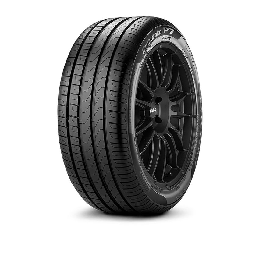 PIRELLI Cinturato P7 Blue 285/40R20 Summer