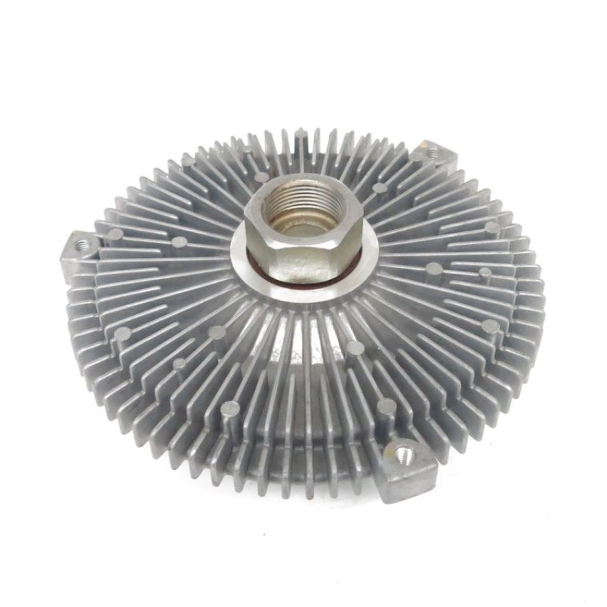 US Motor Works 22316 Thermal Fan Clutch