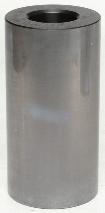 Clevite 223-1840 Engine Piston Wrist Pin