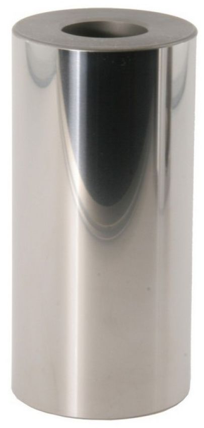 Clevite 223-1846 Engine Piston Wrist Pin