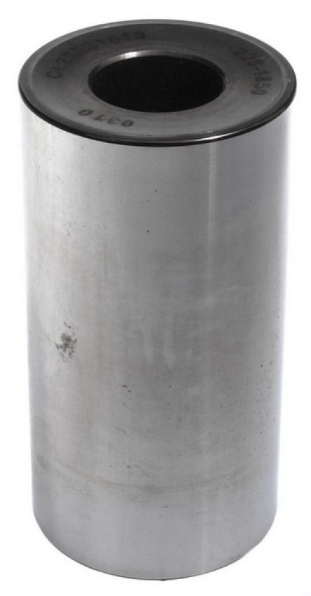 Clevite 223-1850 Engine Piston Wrist Pin