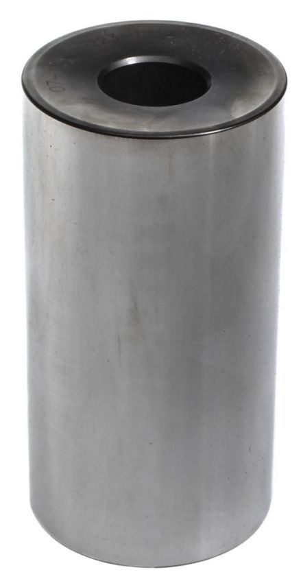Clevite 223-1851 Engine Piston Wrist Pin