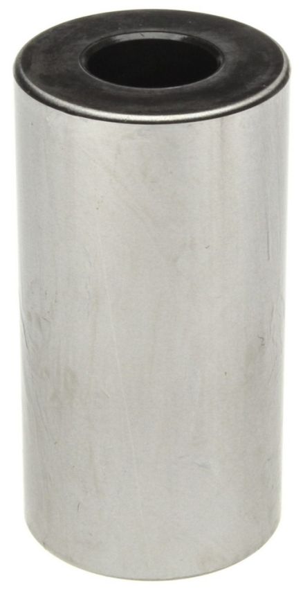 Clevite 223-1866 Engine Piston Wrist Pin