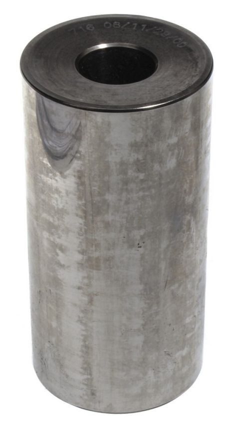 Clevite 223-1933 Engine Piston Wrist Pin