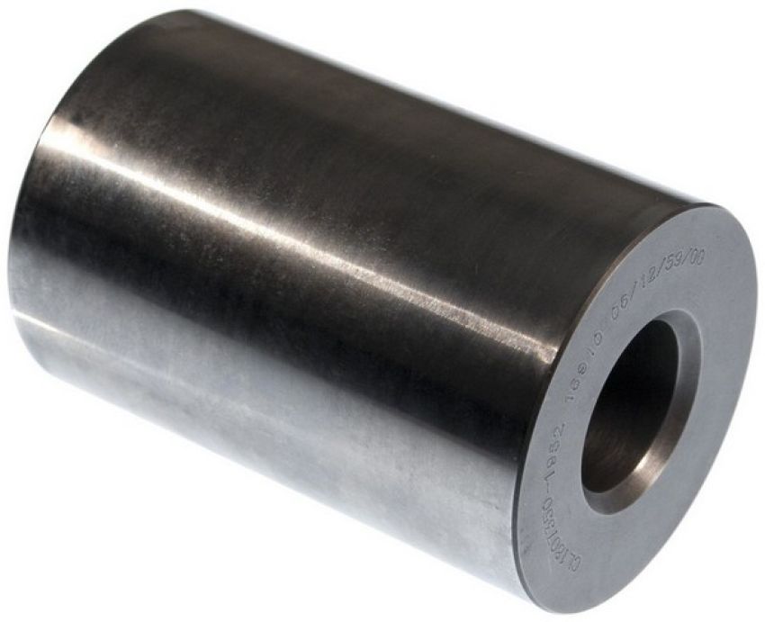 Clevite 223-1952 Engine Piston Wrist Pin