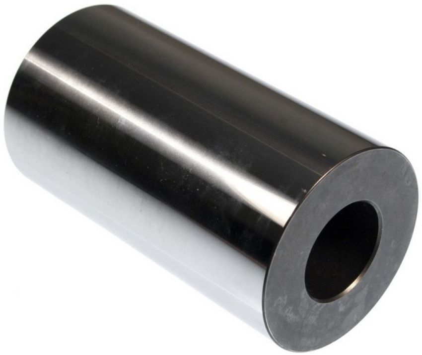 Clevite 223-1960 Engine Piston Wrist Pin