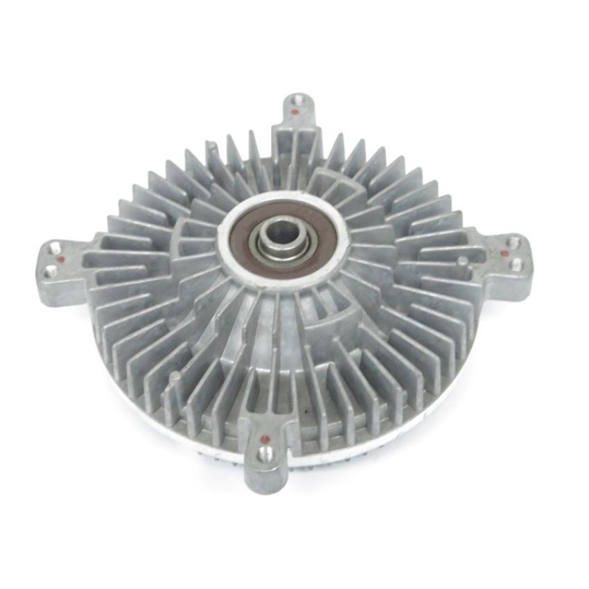 US Motor Works 22323 Thermal Fan Clutch