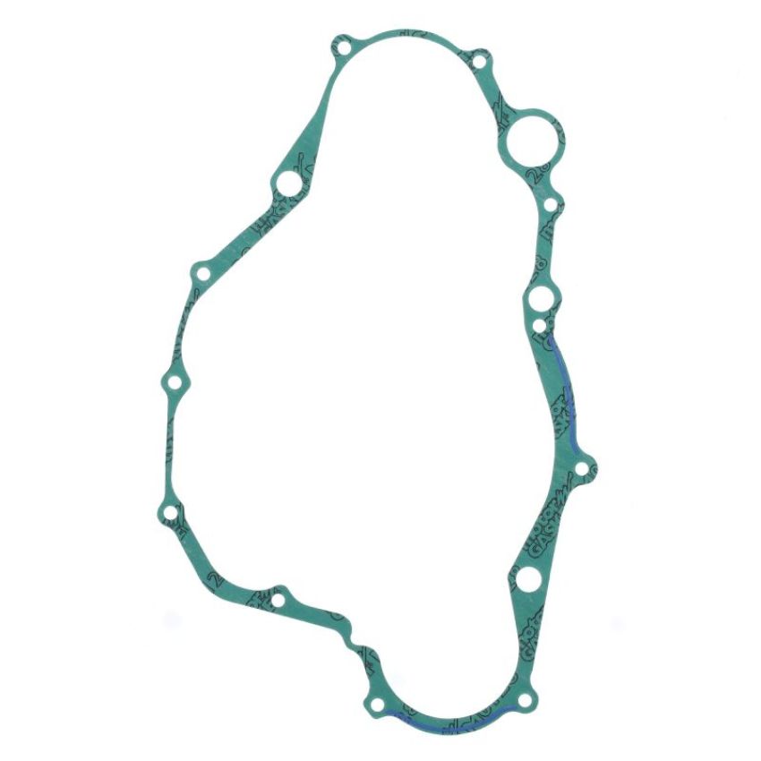 Athena S410485008114 10-13 Yamaha YZ F 450 Inner Clutch Cover Gasket