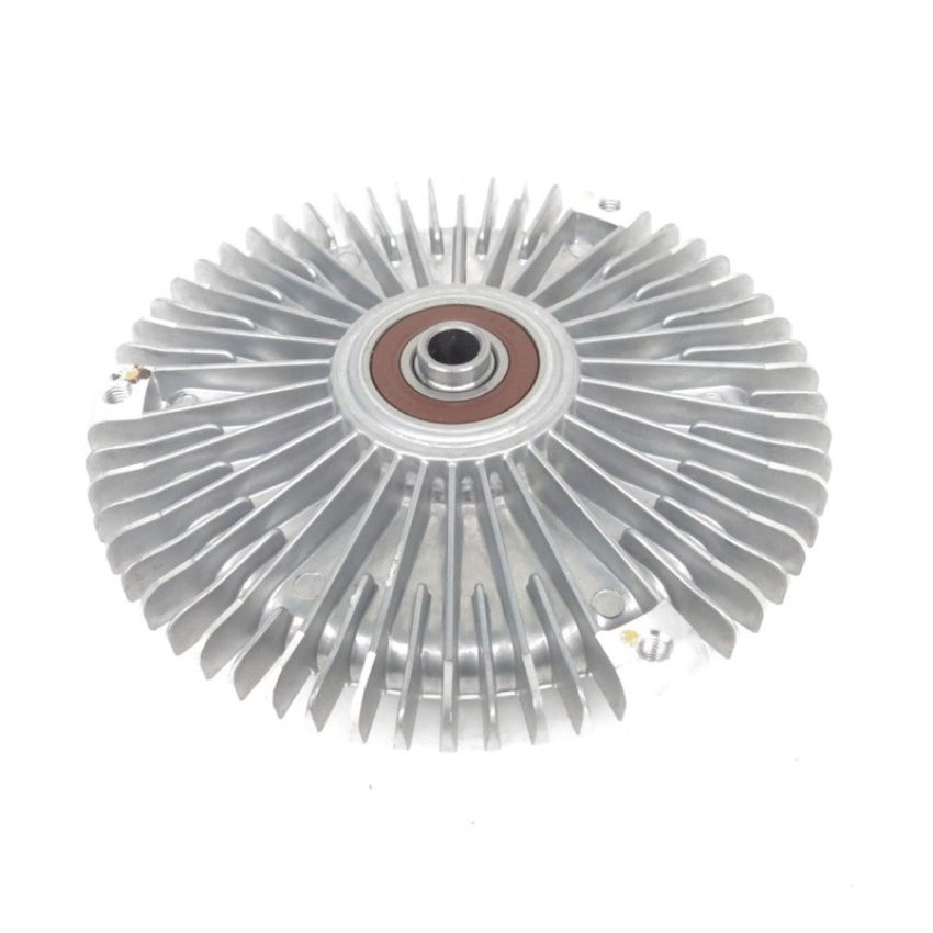 US Motor Works 22328 Thermal Fan Clutch