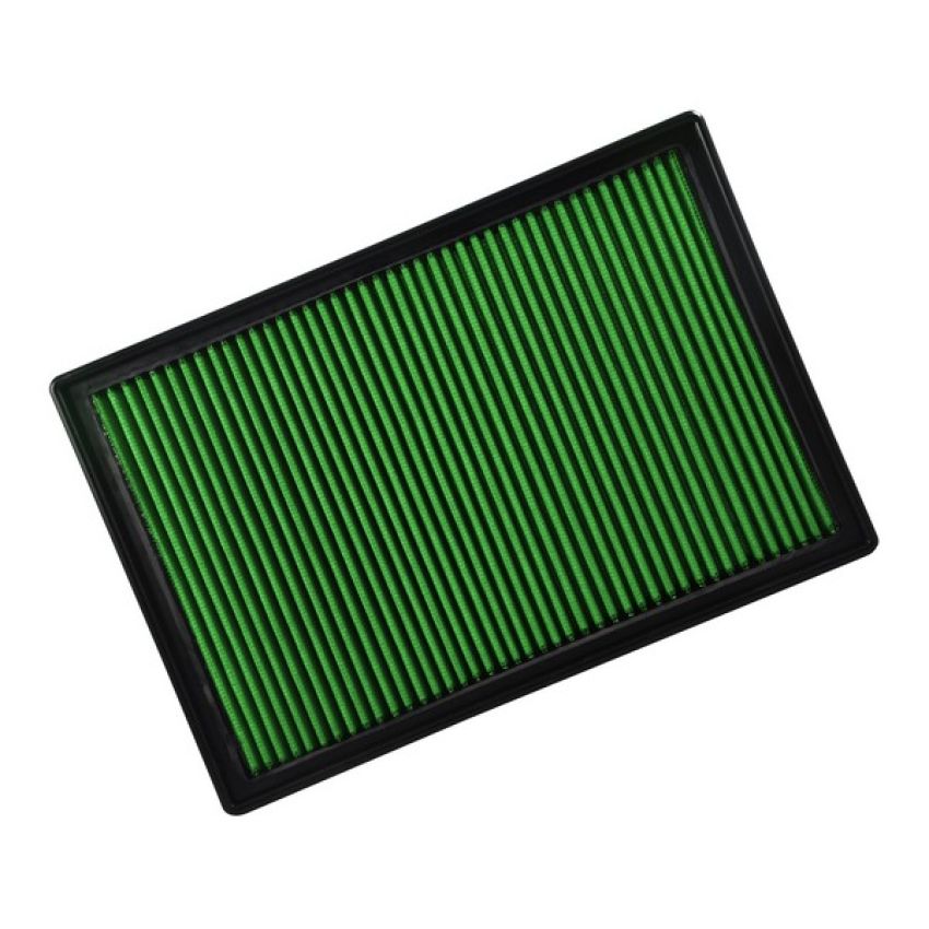 Green Filter USA 2232 Dodge Ram 02-05 4.7L, 5.9L, 5.7L Hemi