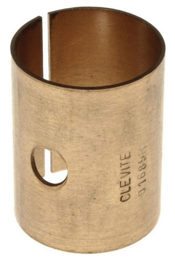MAHLE 223-3469 Engine Piston Wrist Pin Bushing