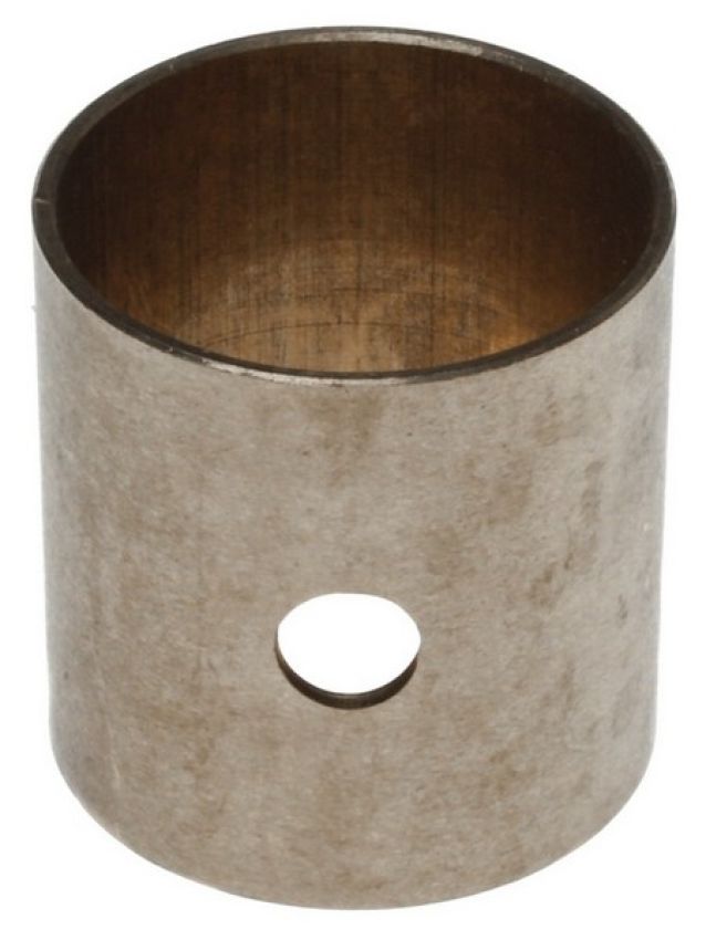 MAHLE 223-3516 Engine Piston Wrist Pin Bushing