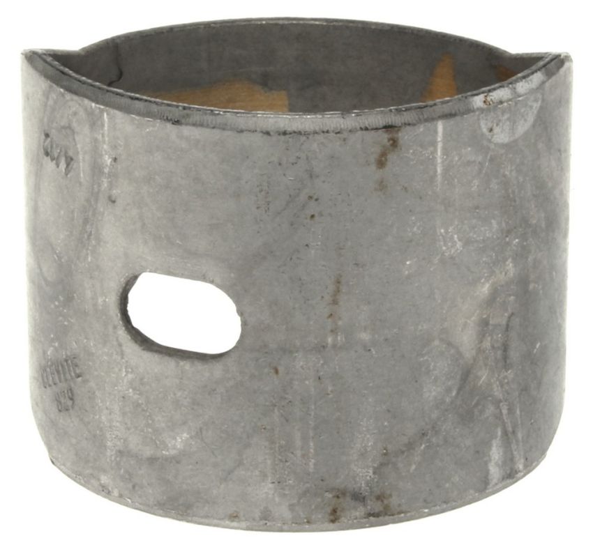 MAHLE 223-3544 Engine Piston Wrist Pin Bushing