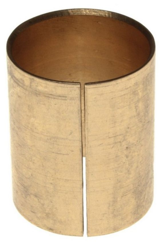 MAHLE 223-3546 Engine Piston Wrist Pin Bushing
