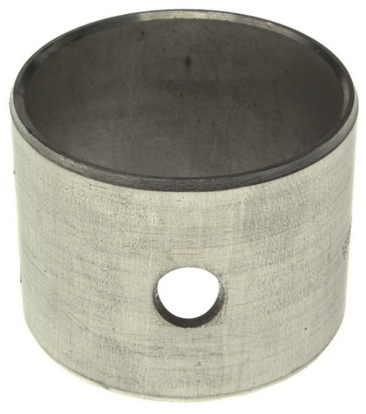 MAHLE 223-3579 Engine Piston Wrist Pin Bushing