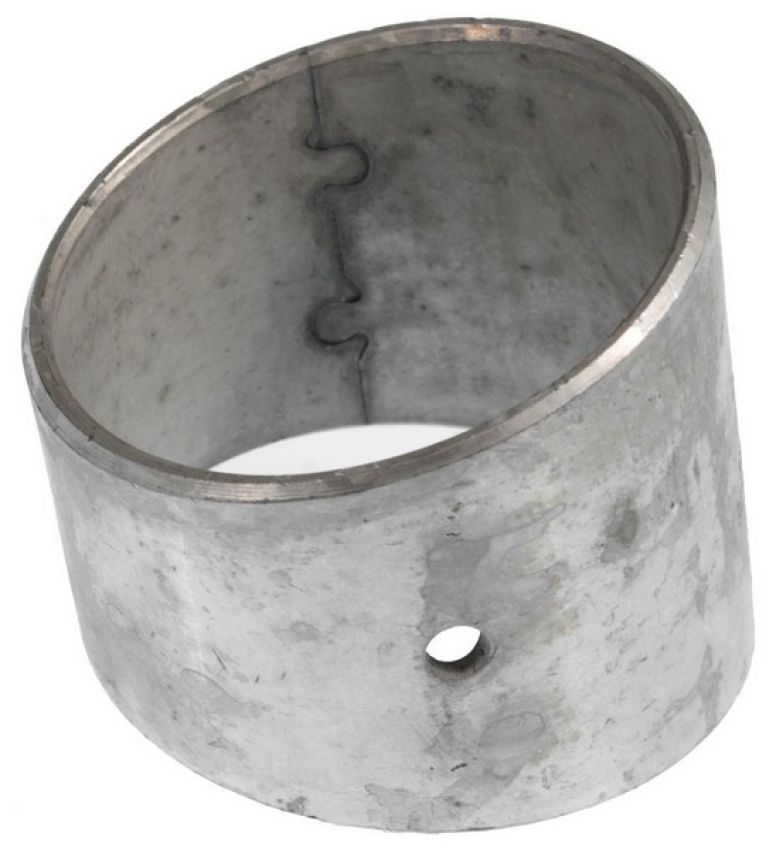 MAHLE 223-3586 Engine Piston Wrist Pin Bushing