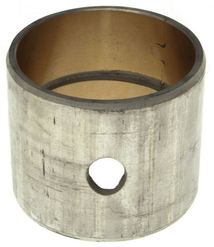 MAHLE 223-3590 Engine Piston Wrist Pin Bushing