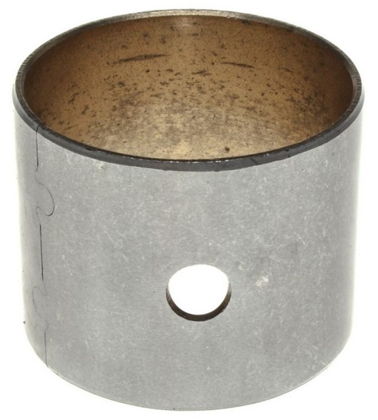 MAHLE 223-3595 Engine Piston Wrist Pin Bushing