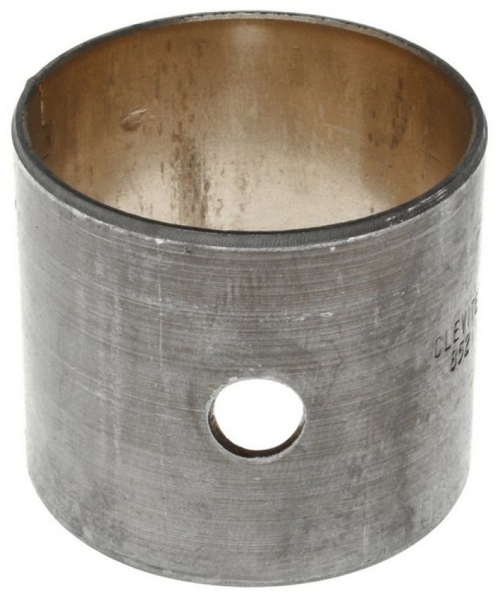 MAHLE 223-3625 Engine Piston Wrist Pin Bushing