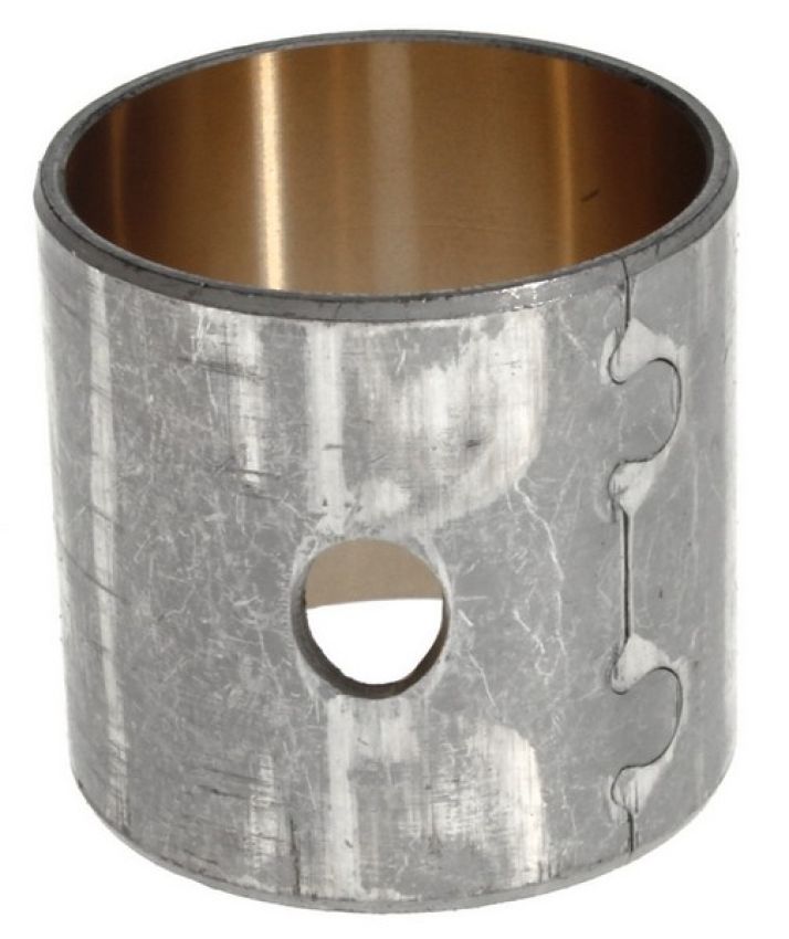 MAHLE 223-3680 Engine Piston Wrist Pin Bushing