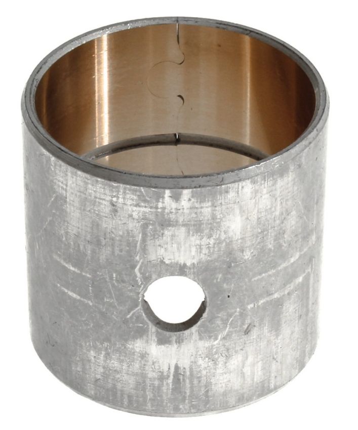 MAHLE 223-3681 Engine Piston Wrist Pin Bushing