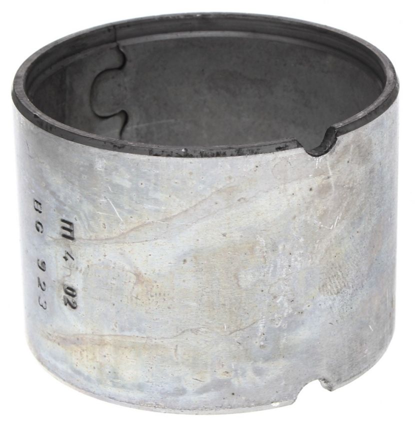 MAHLE 223-3685 Engine Piston Wrist Pin Bushing