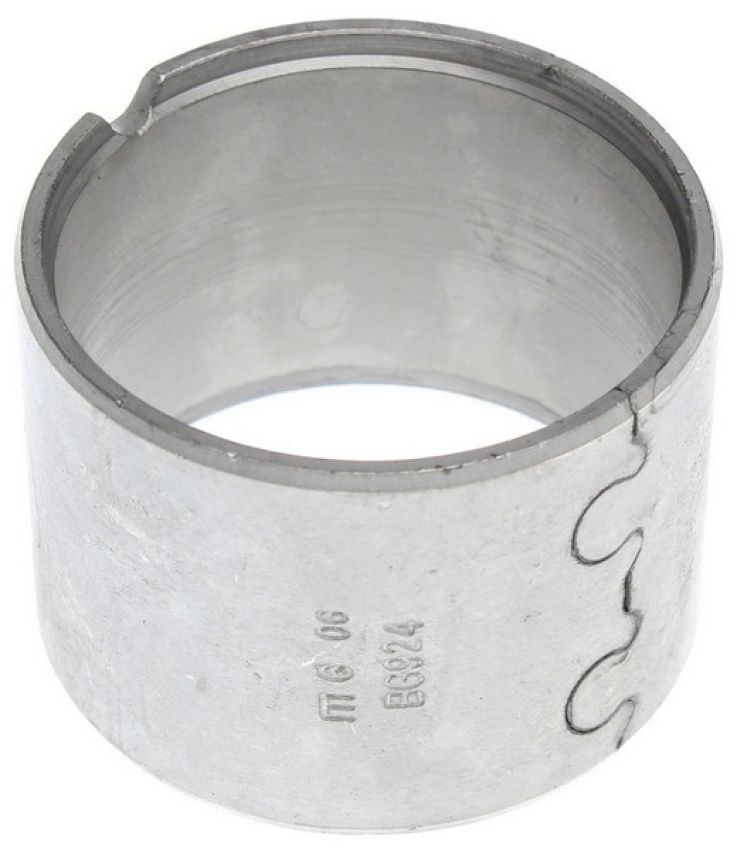MAHLE 223-3686 Engine Piston Wrist Pin Bushing