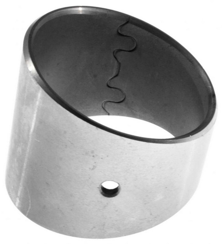 MAHLE 223-3697 Engine Piston Wrist Pin Bushing
