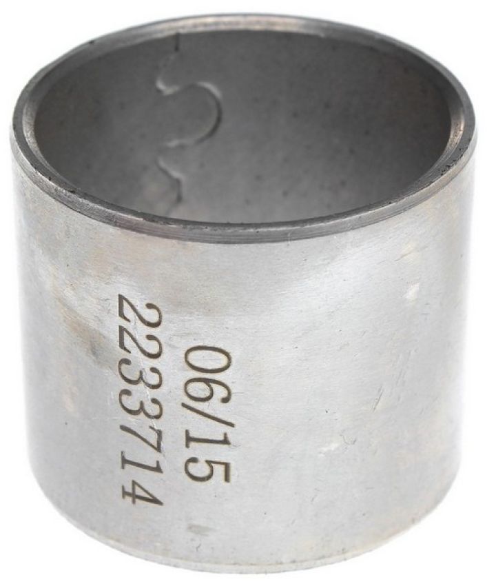 MAHLE 223-3714 Engine Piston Wrist Pin Bushing