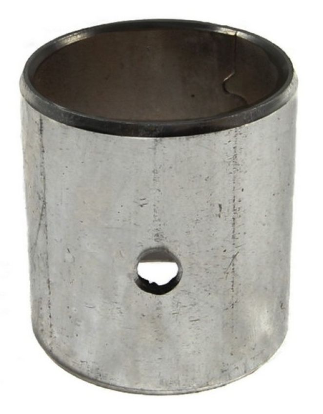 MAHLE 223-3720 Engine Piston Wrist Pin Bushing