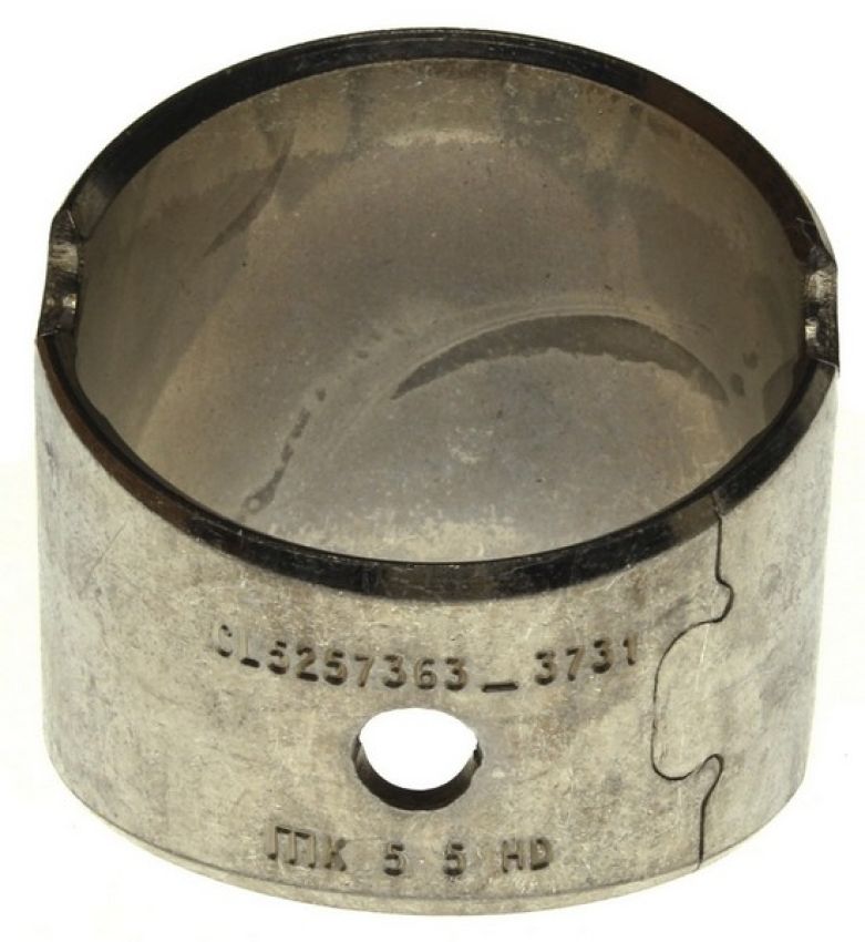 MAHLE 223-3731 Engine Piston Wrist Pin Bushing